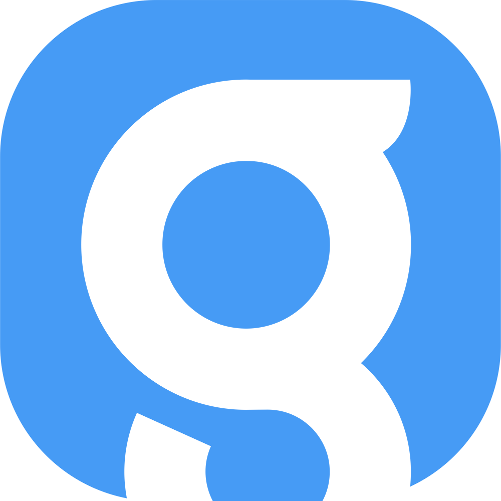 Global Store